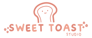 Sweet Toast Studio