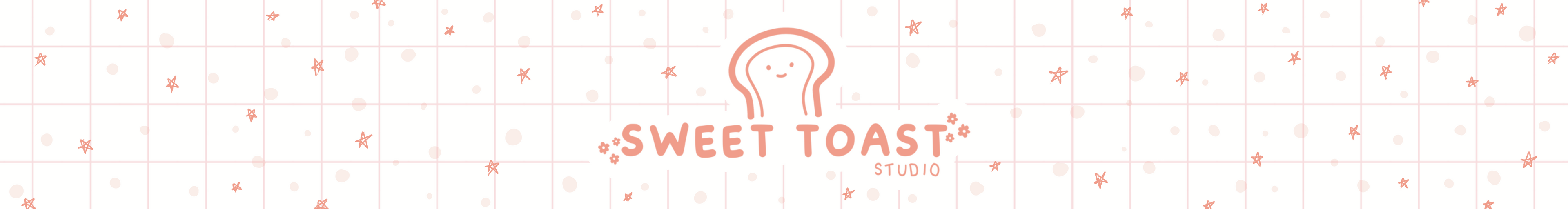 Sweet Toast Studio